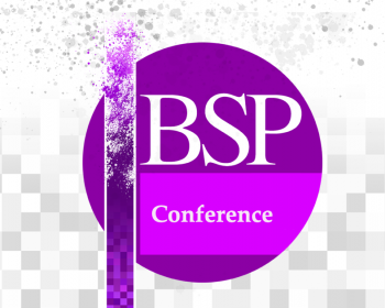 BSP Conference Thumbnail