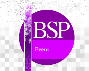 BSP Event Thumbnail