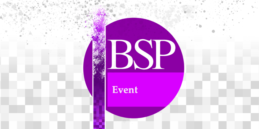 BSP Event Thumbnail