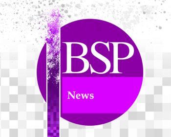 BSP News Item Thumbnail